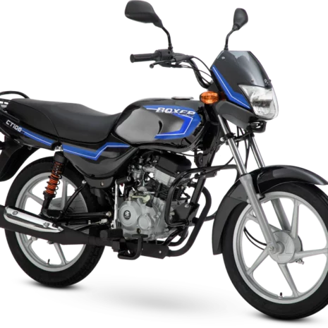 1-boxer-ct100-es-titannium-negro-infinito-azul 1-boxer-ct100-es-titannium-negro-infinito-azul