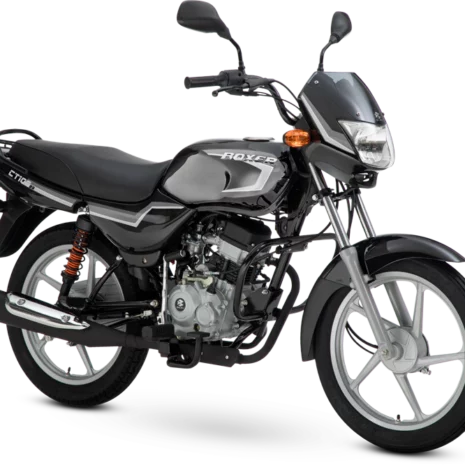 1-boxer-ct100-es-titannium-negro-infinito-gris CT 100