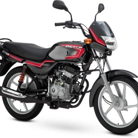 1-boxer-ct100-es-titannium-negro-infinito-roja 1-boxer-ct100-es-titannium-negro-infinito-roja