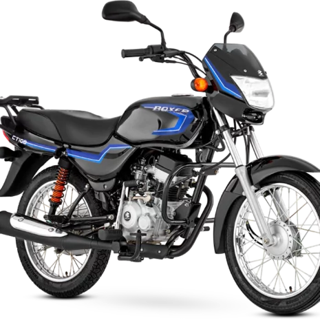 1-boxer-ct100-ks-negro-infinito-azul 1-boxer-ct100-ks-negro-infinito-azul