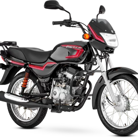 1-boxer-ct100-ks-negro-infinito-roja 1-boxer-ct100-ks-negro-infinito-roja