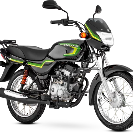 1-boxer-ct100-ks-negro-infinito-verde 1-boxer-ct100-ks-negro-infinito-verde