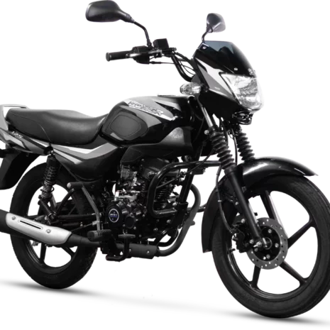 1-boxer-ct125-negro-infinito-gris 1-boxer-ct125-negro-infinito-gris