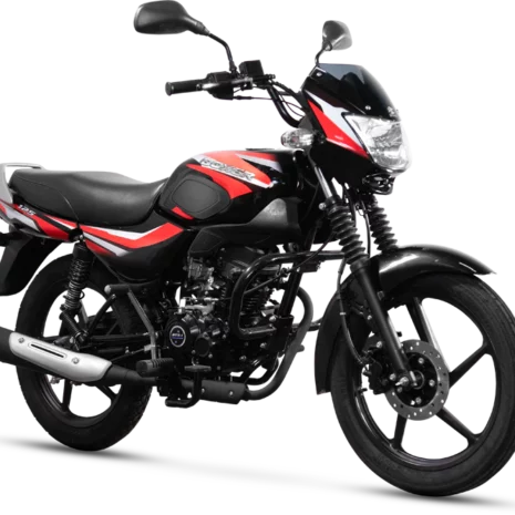 1-boxer-ct125-negro-infinito-roja 1-boxer-ct125-negro-infinito-roja