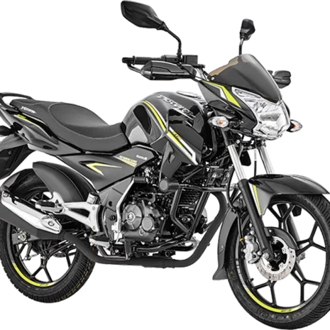 1-discover-125-str-pro-negro-infinito-amarillo 1-discover-125-str-pro-negro-infinito-amarillo