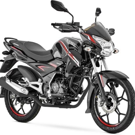 1-discover-125-str-pro-negro-infinito-rojo 1-discover-125-str-pro-negro-infinito-rojo