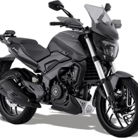 1-dominar-400-negro-infinito Dominar 400