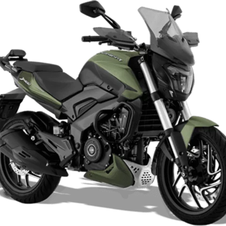 1-dominar-400-verde-army 1-dominar-400-verde-army