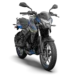 1-pulsar gris 200 sc
