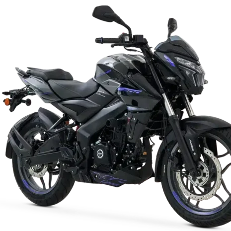 8-pulsar n200 gris onix 8-pulsar n200 gris onix